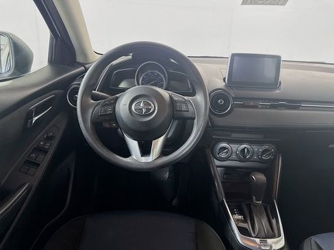 Used 2016 Scion iA FWD image 20