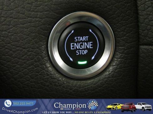 Used 2021 GMC Yukon XL Denali w/ Denali Ultimate Package AWD/4WD image 43