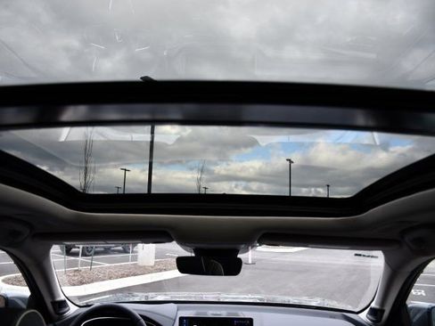 New 2026 Acura MDX w/ Advance Package image 26