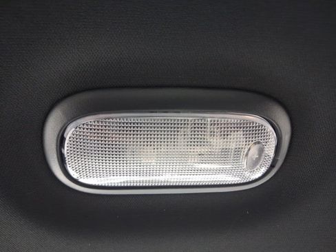 Used 2022 RAM 1500 Big Horn AWD/4WD image 27