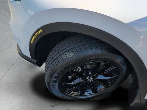 Certified 2023 Honda CR-V Sport image 44