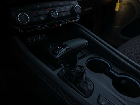 New 2026 Dodge Durango GT w/ Blacktop Package AWD/4WD image 31