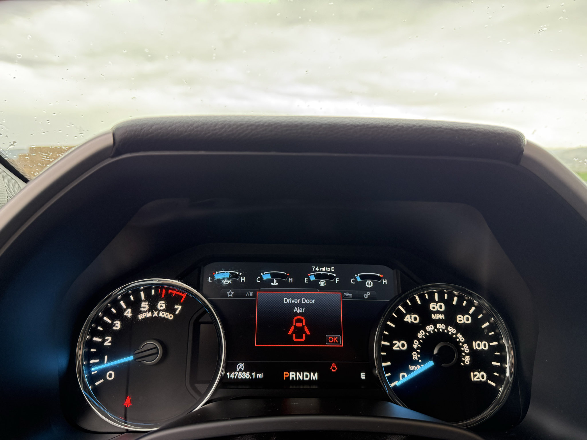Used 2018 Ford F150 Lariat AWD/4WD image 22