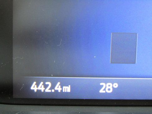 New 2026 Ford Escape ST-Line w/ Tech Pack #1 image 36