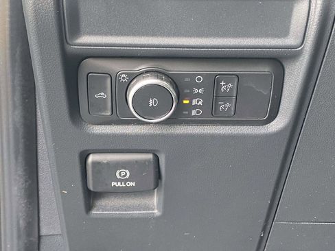 Used 2022 Ford F150 XL w/ STX Black Appearance Package image 18