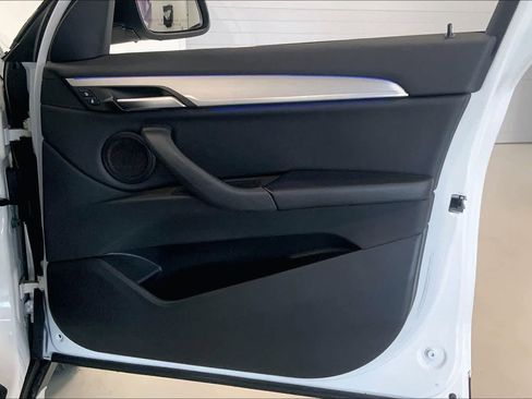 Used 2022 BMW X1 sDrive28i w/ Convenience Package image 25