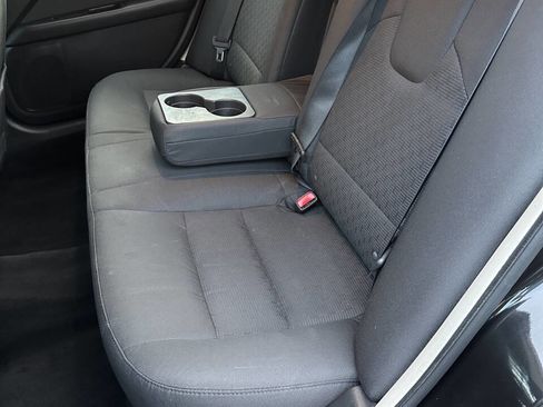 Used 2012 Ford Fusion SE image 20