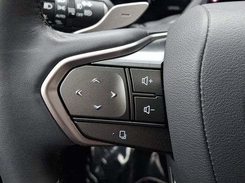 Used 2023 Lexus RX 350 AWD w/ Accessory Package image 21