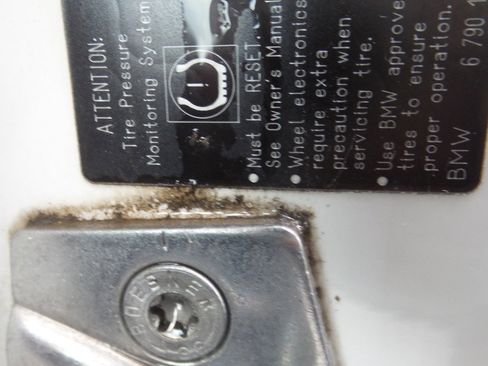 Used 2011 BMW 135i Coupe image 25