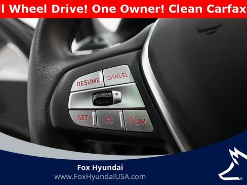 Used 2023 BMW X3 xDrive30i w/ Premium Package image 18