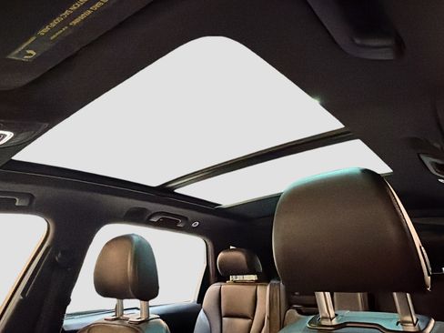 Used 2017 Audi Q7 3.0T Prestige w/ Prestige Package image 26