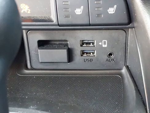 Used 2021 MAZDA MX-5 Miata RF Club image 30