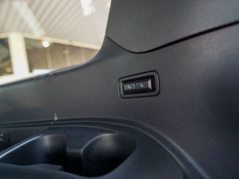 Used 2024 Ford Expedition Max Limited image 44