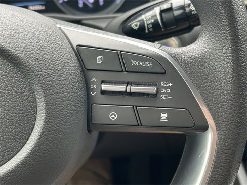 Used 2021 Hyundai Sonata SEL image 35