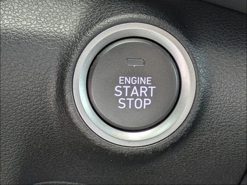 Used 2019 Hyundai Kona SEL w/ Cargo Package FWD image 26