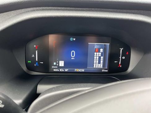 New 2026 Ford Transit 350 XLT image 34