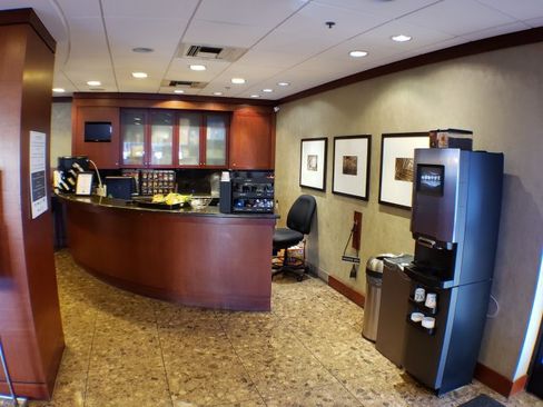 Used 2024 Chevrolet Equinox LT image 39