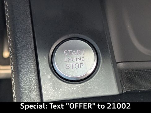 Certified 2023 Audi A5 2.0T Premium Plus w/ Premium Plus image 37