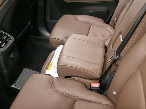 Certified 2023 Volvo XC90 T8 Plus w/ Protection Package image 26