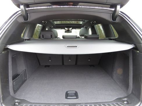 Used 2023 BMW X3 xDrive30i w/ Convenience Package w/ZPA image 17