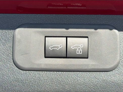 New 2026 Lexus TX 350 AWD image 14