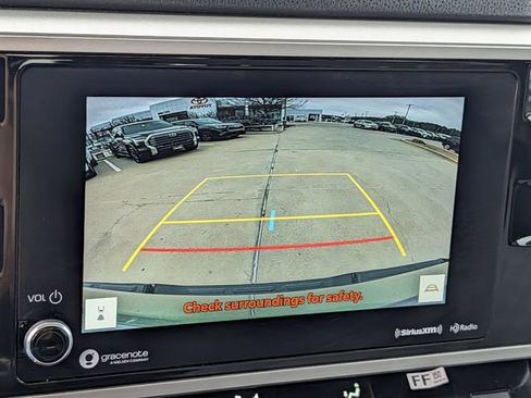 Used 2023 Toyota Tundra SR5 image 17