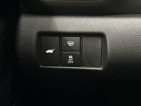 Used 2024 Honda Pilot TrailSport image 19