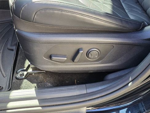 Certified 2023 Kia Sportage X-Pro Prestige image 13