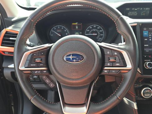 Used 2019 Subaru Forester Sport w/ Popular Package #2 image 3