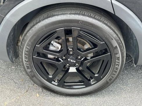 Used 2023 Kia Telluride SX X-Line AWD/4WD image 20