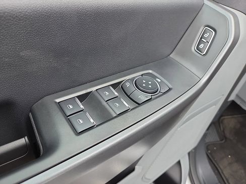 New 2026 Ford F250 XLT AWD/4WD image 21
