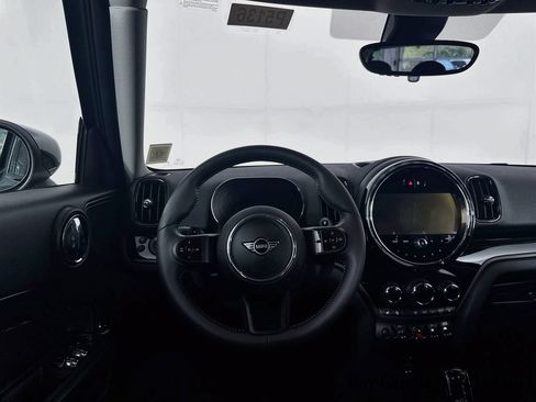 Used 2024 MINI Cooper Countryman S w/ Premium Package AWD/4WD image 23