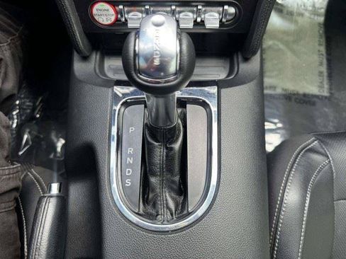 Used 2015 Ford Mustang GT Premium w/ Equipment Group 401A RWD image 31