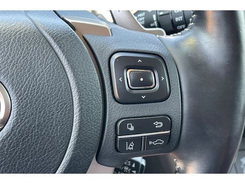Used 2021 Lexus NX 300 FWD w/ Premium Package image 40