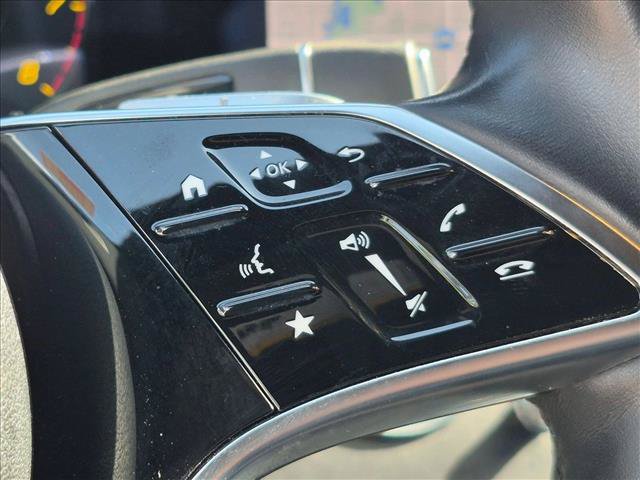 Used 2021 Mercedes-Benz E 350 Sedan image 16