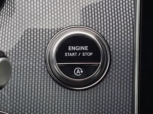 New 2026 Mercedes-Benz CLE 53 AMG 4MATIC image 21