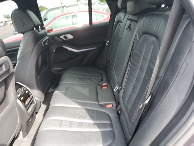 Used 2019 BMW X5 xDrive40i w/ Premium Package 2 AWD/4WD image 13