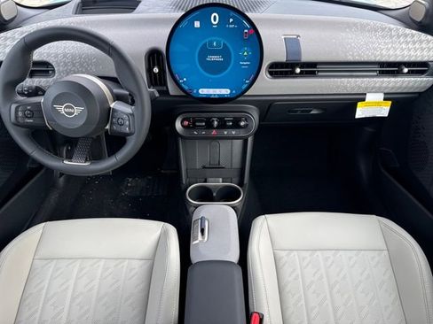 New 2026 MINI Cooper S image 13