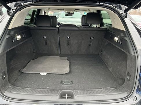 Used 2023 Buick Envision Essence image 18