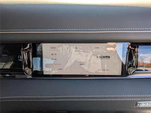 New 2026 RAM 2500 Power Wagon image 7