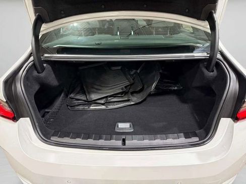 Used 2023 BMW 330e xDrive w/ Driving Assistance Package image 29