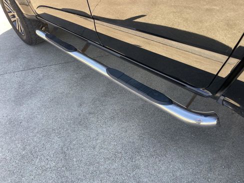 Used 2019 GMC Canyon SLE w/ Elevation Edition image 31