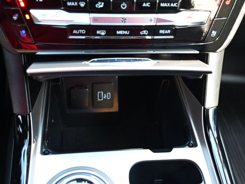 Used 2021 Ford Explorer ST w/ Equipment Group 401A image 23