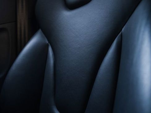 Used 2010 Audi S4 Premium Plus image 74