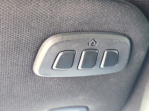 Used 2021 Ford Mustang GT Premium w/ Equipment Group 401A image 26