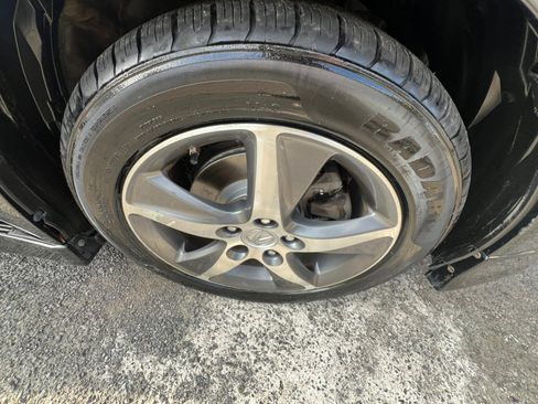 Used 2012 Acura TSX Special Edition image 29