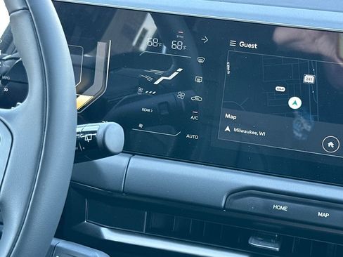 New 2027 Kia Telluride SX Prestige X-Pro AWD/4WD image 34