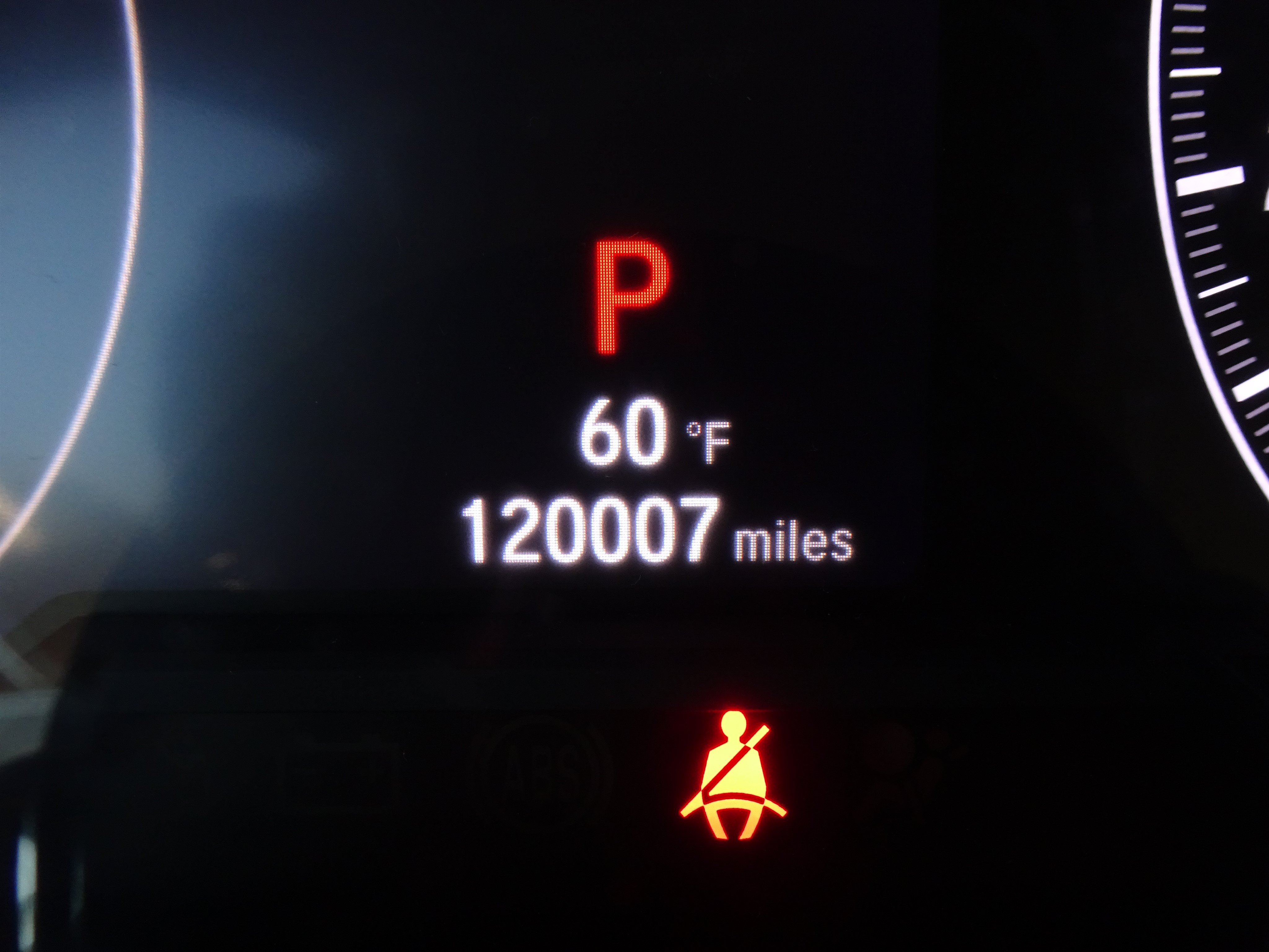 Used 2019 Honda Accord Sport image 21