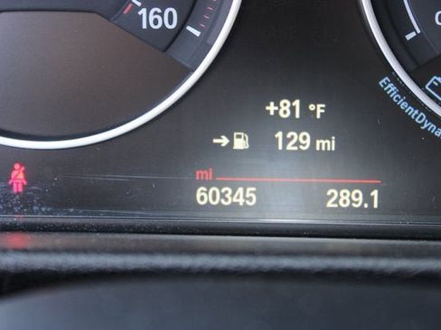 Used 2015 BMW 428i Coupe image 10