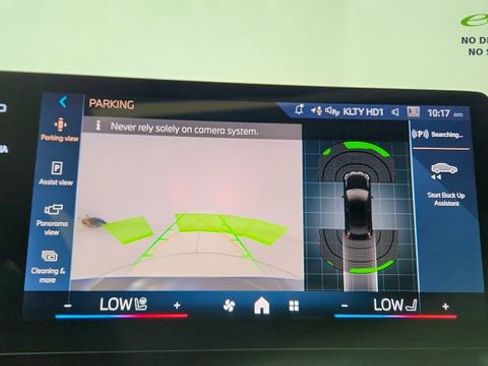 Used 2026 BMW 228i FWD image 44